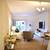 Remarkable Value. Unbeatable Location. 1 BD 1 Month Free At CMV! 6 thumbnail