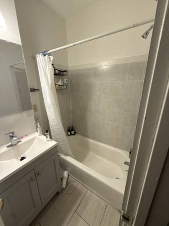 $2,375 Fenway Studio/1 Bath Apartment | Hemenway St (Fenway)64213545358465124