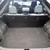 2014 Scion TC*Keyless*Sunroof*Pioneer*Bluetooth*Aux* 10 thumbnail