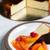Tartine Manufactory Is Hiring A Restaurant Service Manager! 4 thumbnail