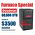 Furnace and air conditioning 1 thumbnail
