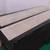 Porcelain Tile, Multiple Styles & Sizes 14 thumbnail