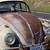 VW beetle bug 1965 4 thumbnail