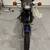 1973 Triumph TR7RV Tiger  750 9 thumbnail