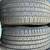 (2) 235/50R19 PAIR OF USED TIRES GOOD YEAR  90% LIFE ! 1 thumbnail
