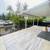 Upper level house in POCO for rent 6 thumbnail