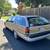 1993 Buick Roadmaster Limited WAGON 4 thumbnail