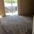 YOUR FUTURE 2 BEDROOM 1 BATH PET FRIENDLY! 7 thumbnail