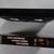 The Rookie - VHS Tape - with Clint Eastwood and Charlie Sheen 4 thumbnail