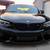 2017 BMW M2, 6-Speed Manual *CLEAN* 2 thumbnail