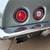 1971 CHEVY CORVETTE STINGRAY - 350ci V8, Auto Trans and 61,019 miles o 21 thumbnail