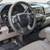 2015 Ford F-150 F150 Truck XL Crew Cab 10 thumbnail