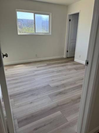 $2,500 / 4br - 1120ft2 - 4Bed/2Bath Apartment Available Now (vallejo / benicia)63622930964993122