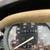 Suzuki DR200s/DR200/DR 200 3 thumbnail