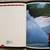 MAXUM SPORT BOAT SALES BROCHURE 4 thumbnail