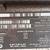 HP EliteBook 8570P 6 thumbnail