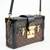 Handbag 1 thumbnail