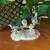 Adderley 
Treble Blue Tit 
Vintage Figurine 1 thumbnail
