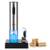 Secura Electric Wine Opener, Automatic Electric Wine Bottle Opener 13 thumbnail