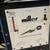 Miller Welding Machine 3 thumbnail