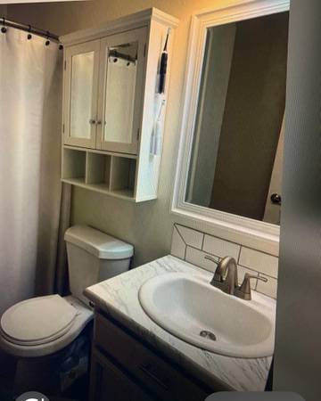 $2,100 / 3br - 3 bed 2 bath clean, nice home Pasco (Pasco)63862922499713122