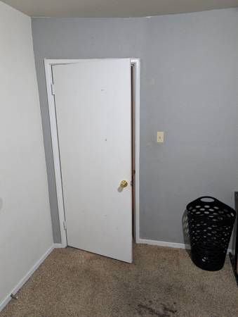 $650 / 1br - 120ft2 - Room for rent (REDDING)63972529313539120