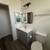 This Unit is perfect for you! Conveniently located! Affordable price!! 22 thumbnail