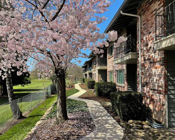 $1,700 / 2br - MOVE IN ASAP.. REACH OUT | Car Washing Area + Washer & Dryer in Home (Gresham)63842023928705123