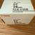 Canon EF 14mm f/2.8L II USM Lens 1 thumbnail