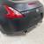 Nissan 370Z 2016 21 thumbnail