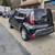2016 Kia Soul Base 4dr Crossover 6A EVERYONE IS APPROVED! 6 thumbnail
