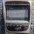 2006 Lexus GS 300 AWD All Wheel Drive GS300  Sedan 11 thumbnail