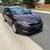 2011 Kia Optima – Reliable Daily Driver – 171k Miles 2 thumbnail