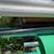Plumping & Sewer Pipe ABS, PVC, SDR + fittings 9 thumbnail