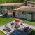 Bemidji Area Home with Lake Access on Lake Julia – Spacious + Updated 12 thumbnail