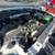 2021 TOYOTA TACOMA ACCESS CAB SR PICKUP 4D 6 FT 21 thumbnail