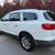 Super Clean Well Maintaned 2010 Buick Enclave Cxl FULLY LOADED ,128k miles 17 thumbnail