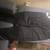New R.Sofia Petite Black Dress Pants Size PL 1 thumbnail