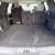 2018 Ford Expedition 4x4 4WD XLT SUV 8 thumbnail