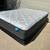 Queen Mattress And Box Spring 2 thumbnail