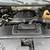 2017 Ford Expedition EL Platinum AWD 3.5L V6 F DOHC 24V 24 thumbnail