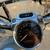 Harley 883 Sportster Custom 2009 9 thumbnail