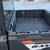 2023 Polaris Ranger Crew 1000 4 thumbnail