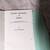Vintage Clarinet Books and Memorabilia 9 thumbnail