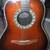 Ovation 12-string 2 thumbnail