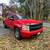 2008 CHEVROLET SILVERADO 1500 W/T Maryland Inspected 2 thumbnail