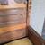 Tall Antique Bench 6 thumbnail