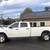 2022 Ram 2500 ~ 4X4 ~ 8 FOOT BED ~ 6.4L HEMI ~ 109k MILES ~ FINANCING 2 thumbnail