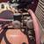 Sears Craftsman 3.3 H.P. aAir Compressor 3 thumbnail