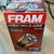 FRAM Oil Filter - HM3980 1 thumbnail